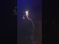 Happy Diwali 🪔 #part 3 #vlog #minivlog #youtubeshorts #shorts #jaribajar #prayagraj