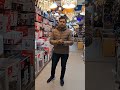 RO MAI ALKALINE BAHOT JARURI HAI...