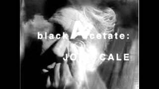 John Cale - Perfect *audio only *