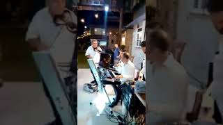 2021 Roman Havası 9/8 Grup Bi̇z Düğün Organi̇zasyon Tc Ömer Karapinar Resimi