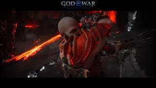 Goin for the Platinum-Ragnarok all Berserkers and Gna (GMGOW)