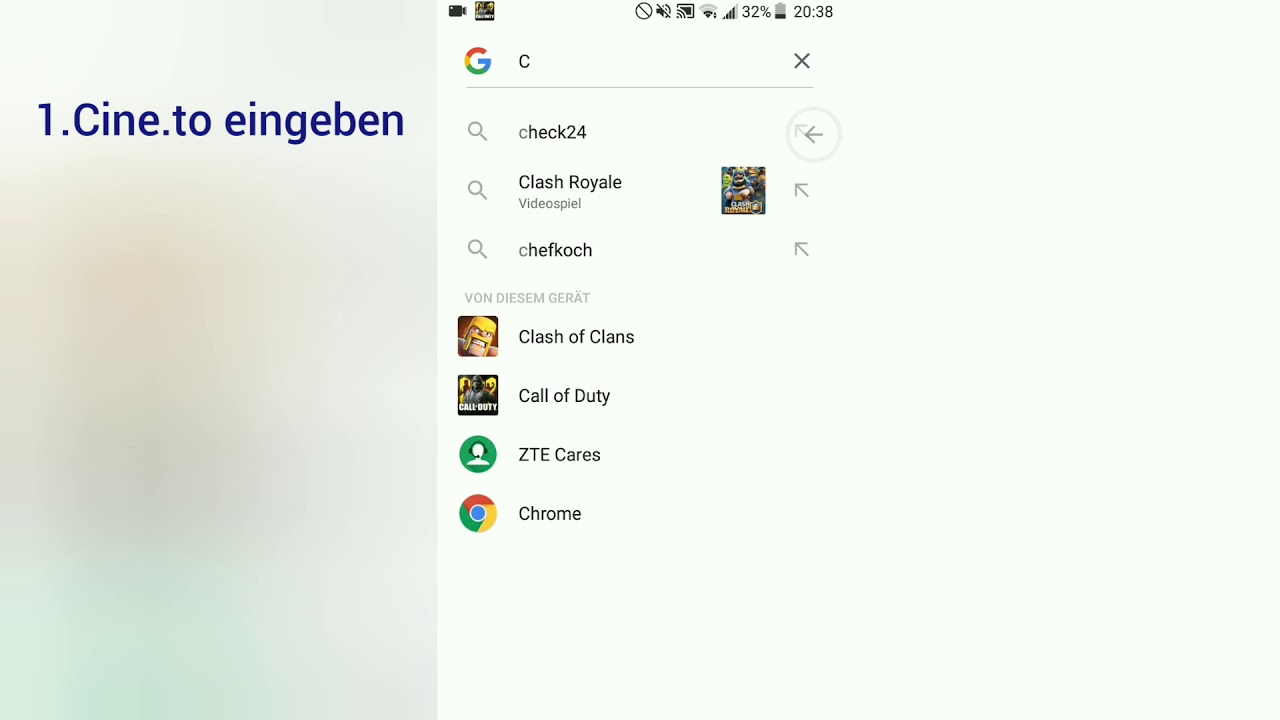 Filme Umsonst Gucken Filme Umsonst Gucken