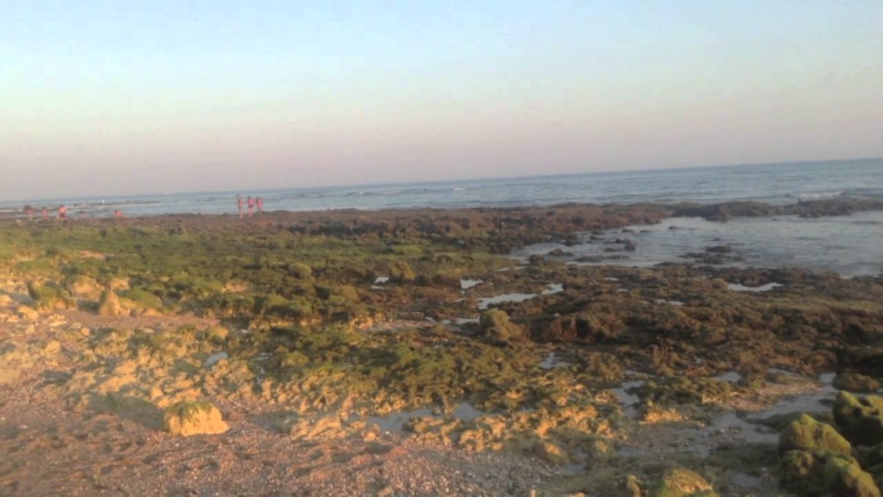 Praias de Portugal - YouTube