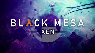 [60fps] Black Mesa: Xen Trailer