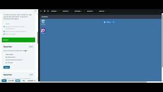 Live Virtual Machine Lab 15-1: Asset Management Techniques - ANSWERS ONLY