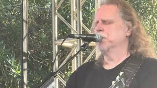 Glory Road - Warren Haynes - Island Exodus