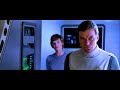 Star Trek the Motion Picture - 4K Remaster (Topaz A.I. Gigapixel)