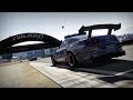 Need For Speed Shift 2 Unleashed artmoney Need For Speed Shift 2 Unleashed artmoney