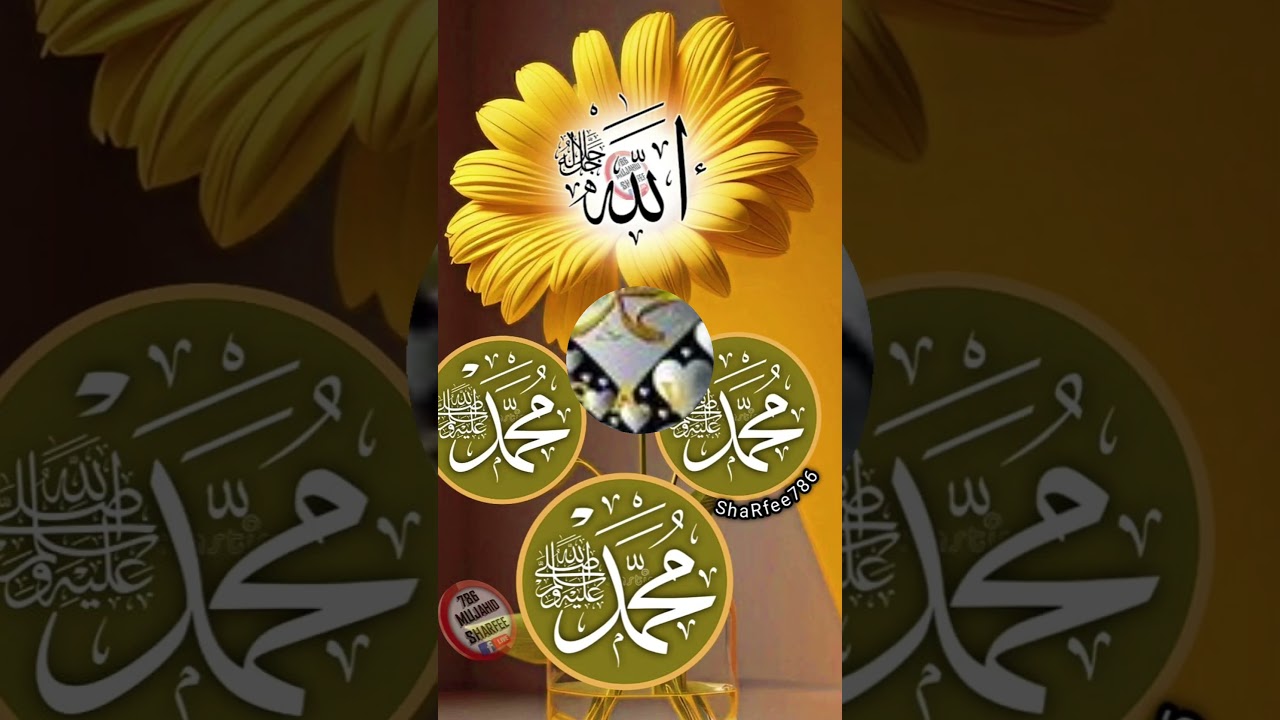 alaahu akabar ale baawana oowaxida aha caylahi salaatu wasalaam 