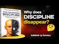 The Dopamine Discipline | Book Summary in English | Audiobook
