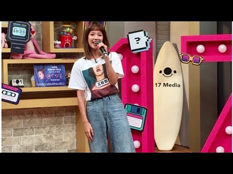 黃子佼不要看！ 孟耿如坦白說過這個謊 - 自由娛樂