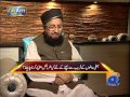 Aalim Online-02 2014-Part