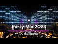 Club party mix 2023 l mashups  transitions l popular songs