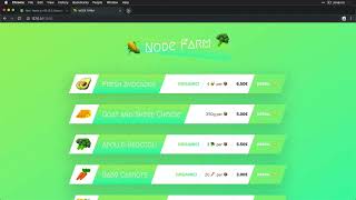 10  Creating a Simple Web Server