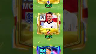 Calificando Plantillas De Suscriptores Parte 100