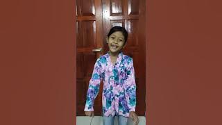 tembang dolanan