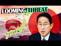 How will japans bounce back from economic decline  japan economy  globalist observer