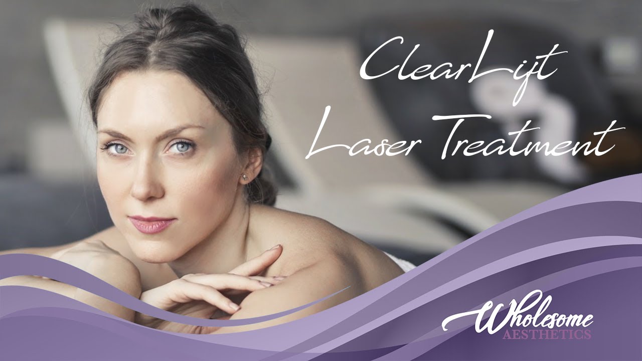 Here’s What You Don’t Know About ClearLift