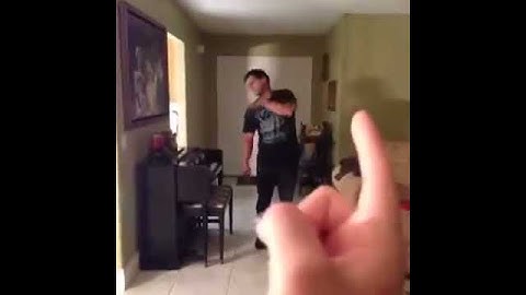 David Lopez Vine My girlfriend wanted to try How to #puppetman #jasoncoffee #stopmotion #remake