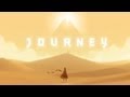 Journey game  grammy nominated musicincl live symphonic a walkby tycho7 minutes