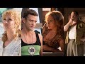 ‘Wonder Wheel’ Trailer