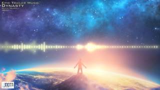 1 Hour Epic Trailer Music Mega Mix
