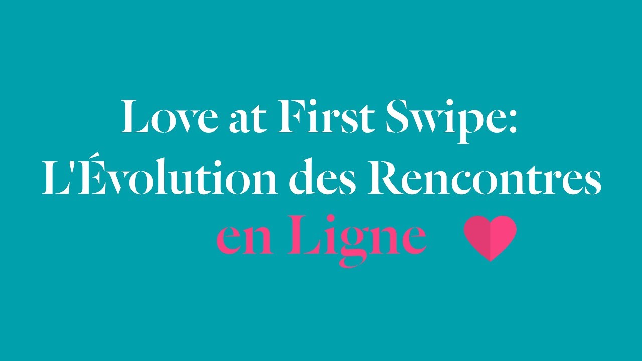 swipe rencontres cherche jeune femme pour accompagnement