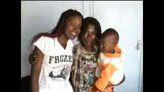 JIMMY ATHIMIKA by Kamukyo (Ndauni Boys Band)