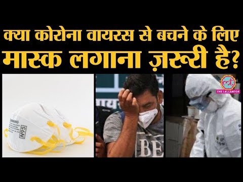 वीडियो: किरिल के लिए कौन से नाम उपयुक्त हैं?