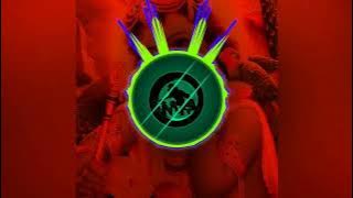 Shayam_Ki_Deewani_Radha_Rani_Nache || SOUND CHECK || @djs_of_bhopal_mixing || DJ OSL BHOPAL