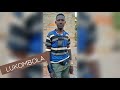 LHUKOMBOLA BHADEMI HARUSI KWA MLOLASA 0626049965 PRD BY MBASHA STUDIO LHUKOMBOLA BHADEMI HARUSI KWA MLOLASA 0626049965 PRD BY MBASHA STUDIO