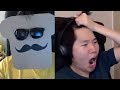 Top 25 best disguised toast moments of all time  hearthstone