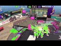 バグ勢の本気がやばすぎるｗｗｗ【スプラトゥーン２】【バグ】【裏技】