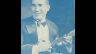 Johnny Marvin - Ain't She Sweet? 1927 - Alternate Version - Ukulele & Clarinet chords