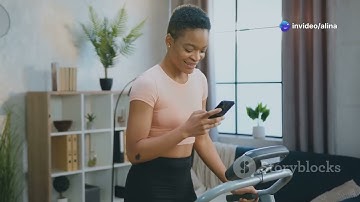 5 Game Changing Startup Ideas for 2025! Generated by ai.invideo