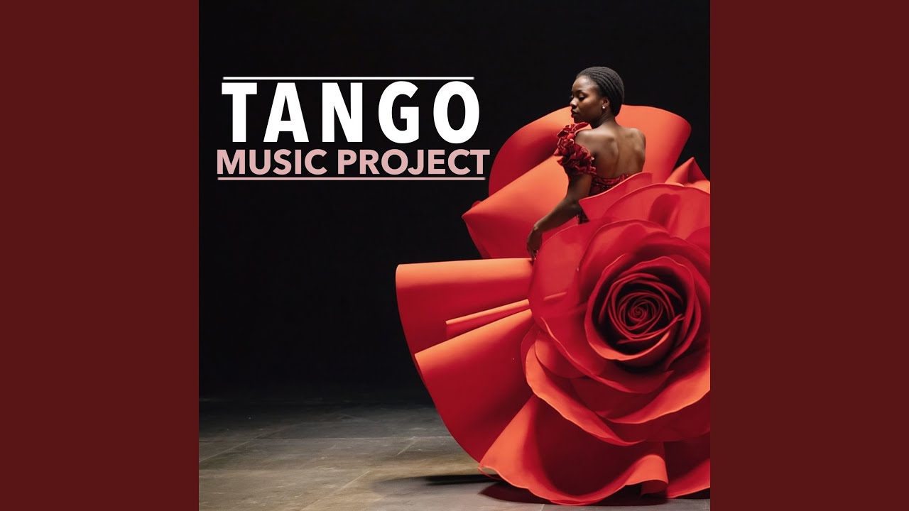 Tango Argentino Dance adlı videoyu YouTube'da izle Tango Argentino Dance adlı videoyu YouTube'da izle