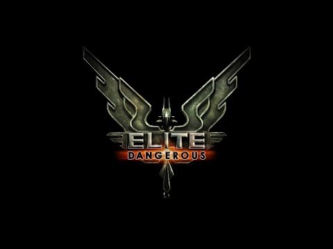 Video: Elite Dangerous Beta 3 Prihaja V živo