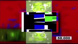 Scan Vs Round 73 Fix