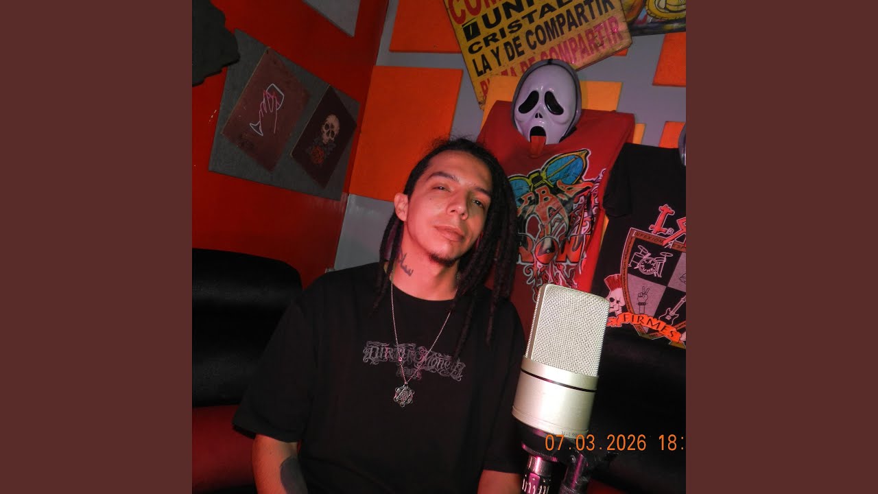 Watch FREESTYLE SESSION III on YouTube Watch FREESTYLE SESSION III on YouTube