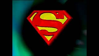 Wherever you go Vs.Superman 