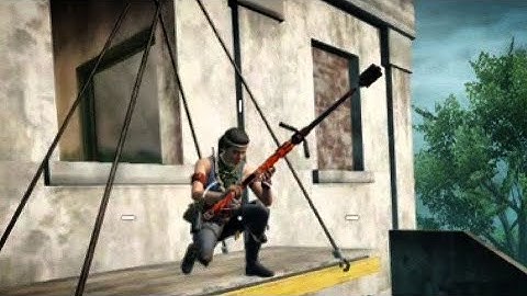 br0win Vs Pros in Alcatraz Private Room (Highlights)