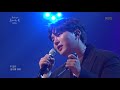 유희열의 스케치북 고막 녹음 주의 설렘x1000 멜로망스 입맞춤 20191108 유희열의 스케치북 고막 녹음 주의 설렘x1000 멜로망스 입맞춤 20191108