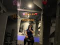 86/100.A day in my life. #dailyvlog #100dayschallenge #gymlife #officeday #health #love #minivlog