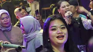 NOVIA ROZMA | IRA ARNETA | RINA APRILIA FEAT SORE HARI MUSIC LIVE SHOW ANGKRINGAN TEH ITA