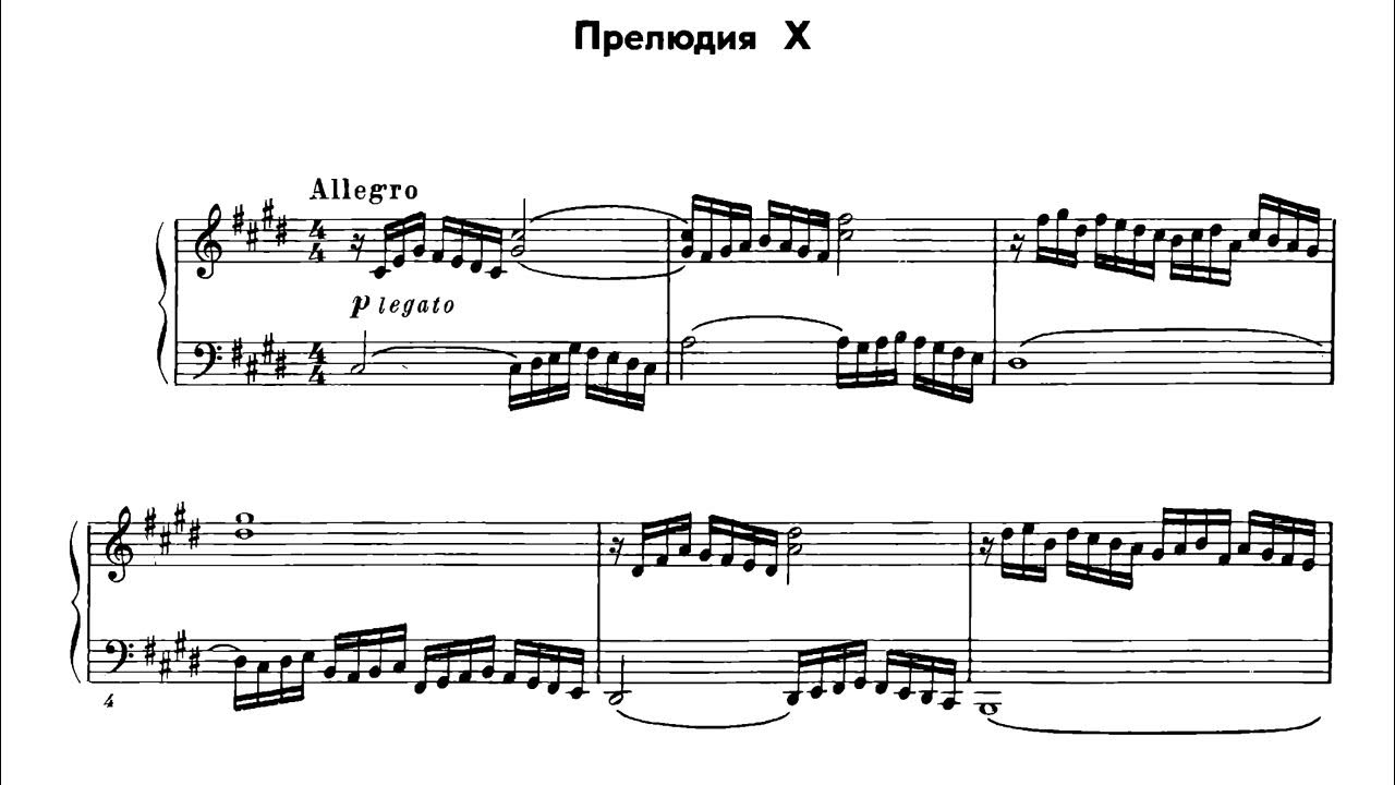 Прелюдия и фуга до диез минор. Прелюдия и последняя надежда в до и до диез минор. шостакович 1-я фуга ноты.