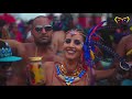 Trinidad  tobago carnaval the magic and the madness  promodoor masx