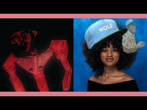 Petty Pete x IFHY & If You Don't Know By Now [Liim x Tyler, The Creator & Laila!]