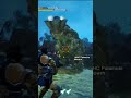 Part 3 V.S Barroth Modyaarr #gaming #mhrise #monsterhunter #nintendoswitch #ardiprasss