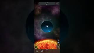 Famous playing cell to singularity 1 Wealth