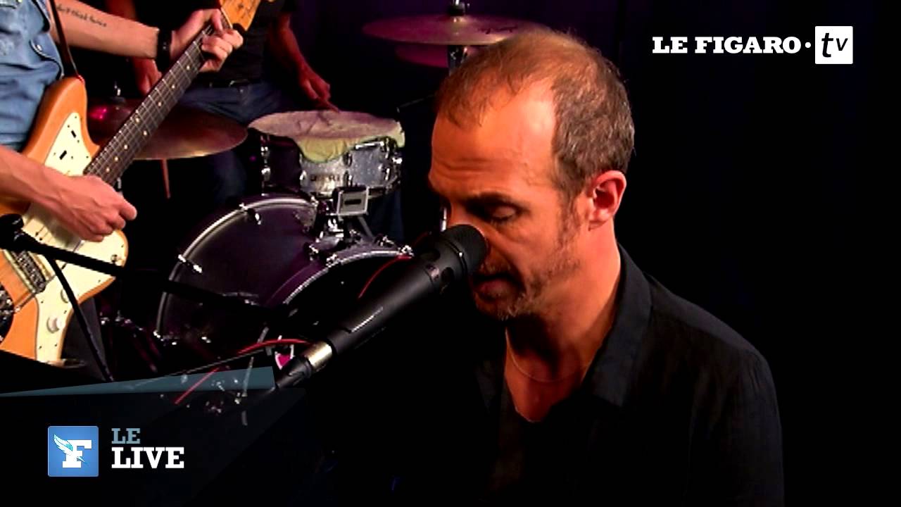 calogero-le-portrait-youtube